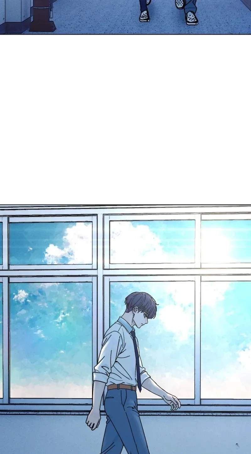 Her Game of Go — Chapter 49 — page 62