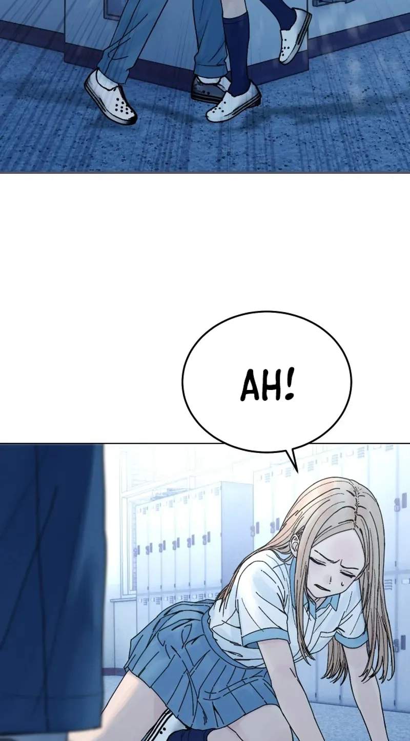 Her Game of Go — Chapter 49 — page 65