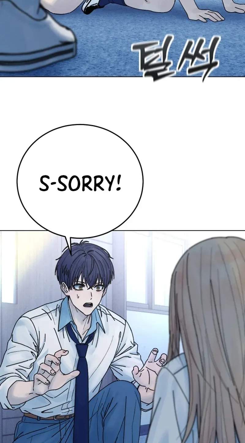 Her Game of Go — Chapter 49 — page 66