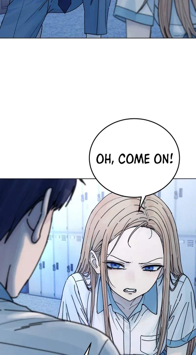 Her Game of Go — Chapter 49 — page 67