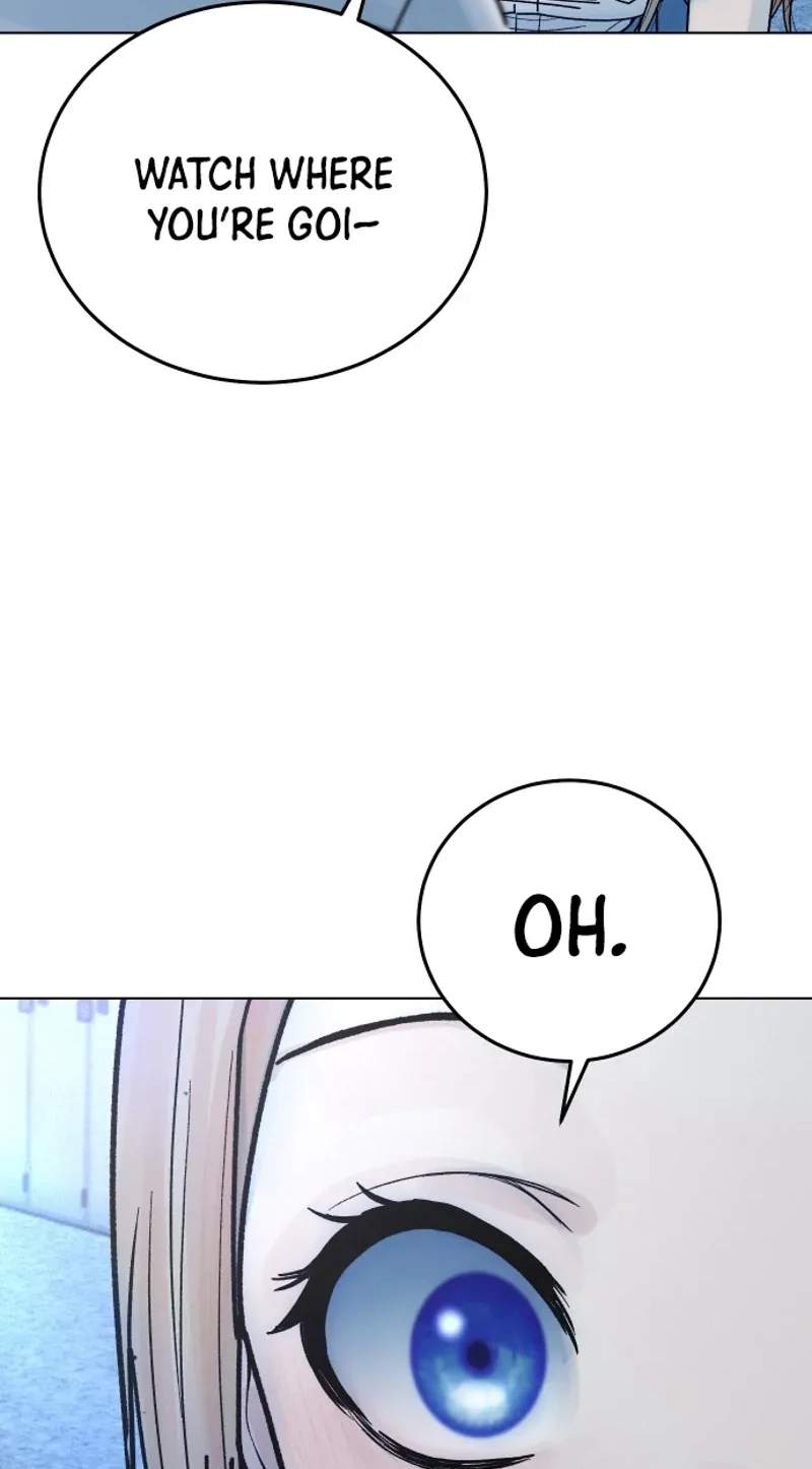 Her Game of Go — Chapter 49 — page 68
