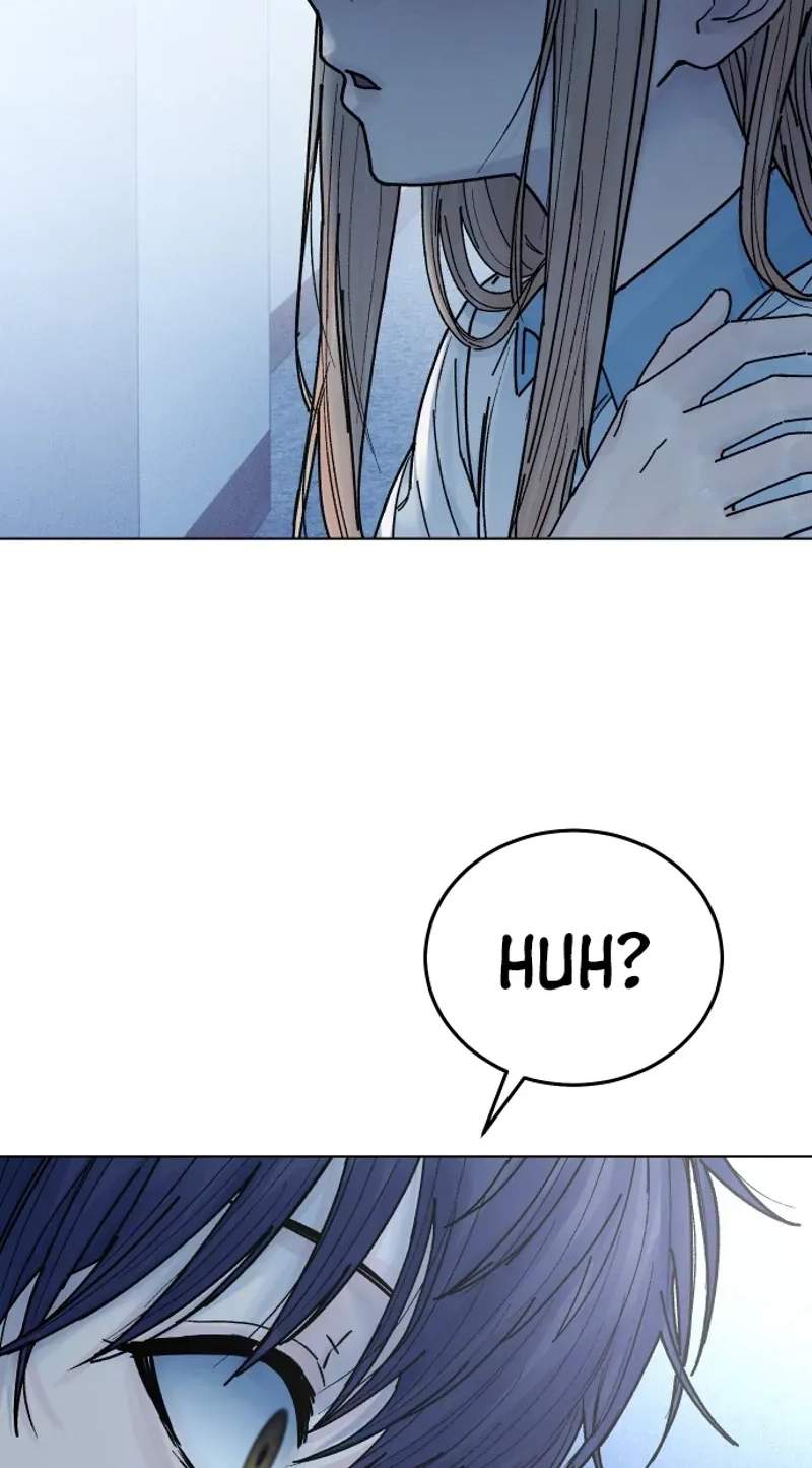 Her Game of Go — Chapter 49 — page 71