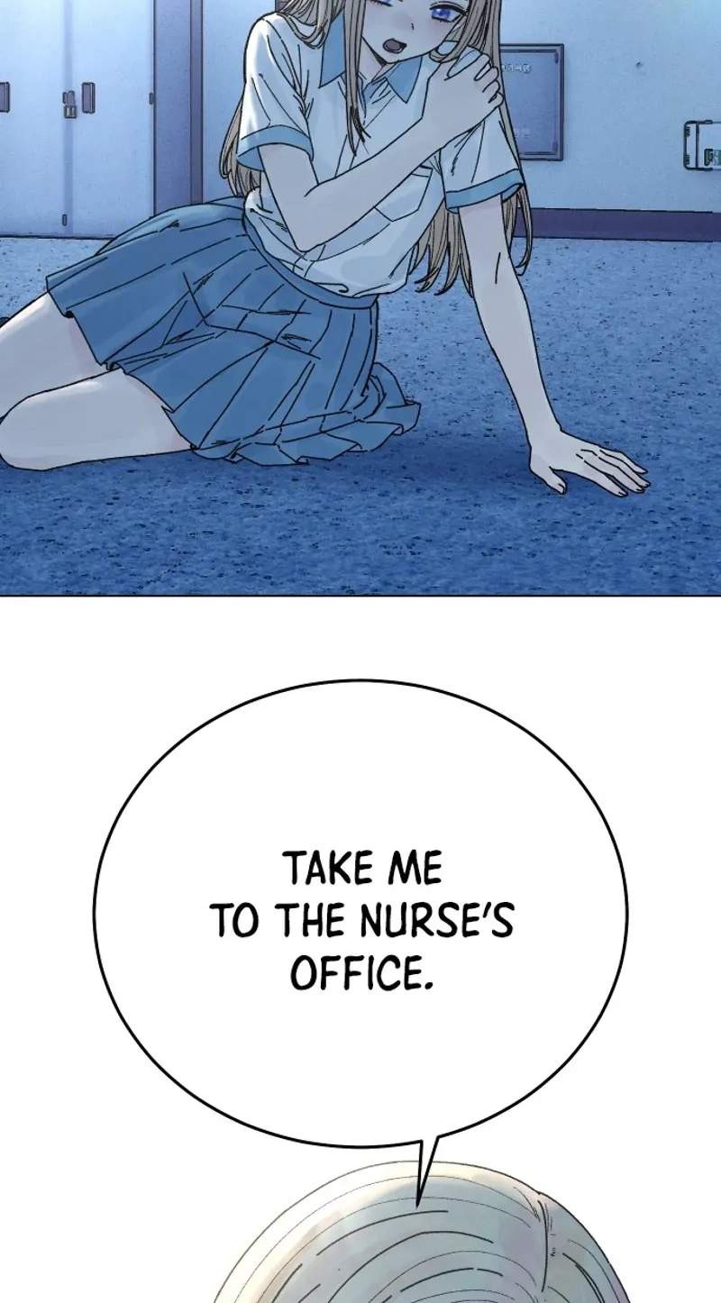 Her Game of Go — Chapter 49 — page 73
