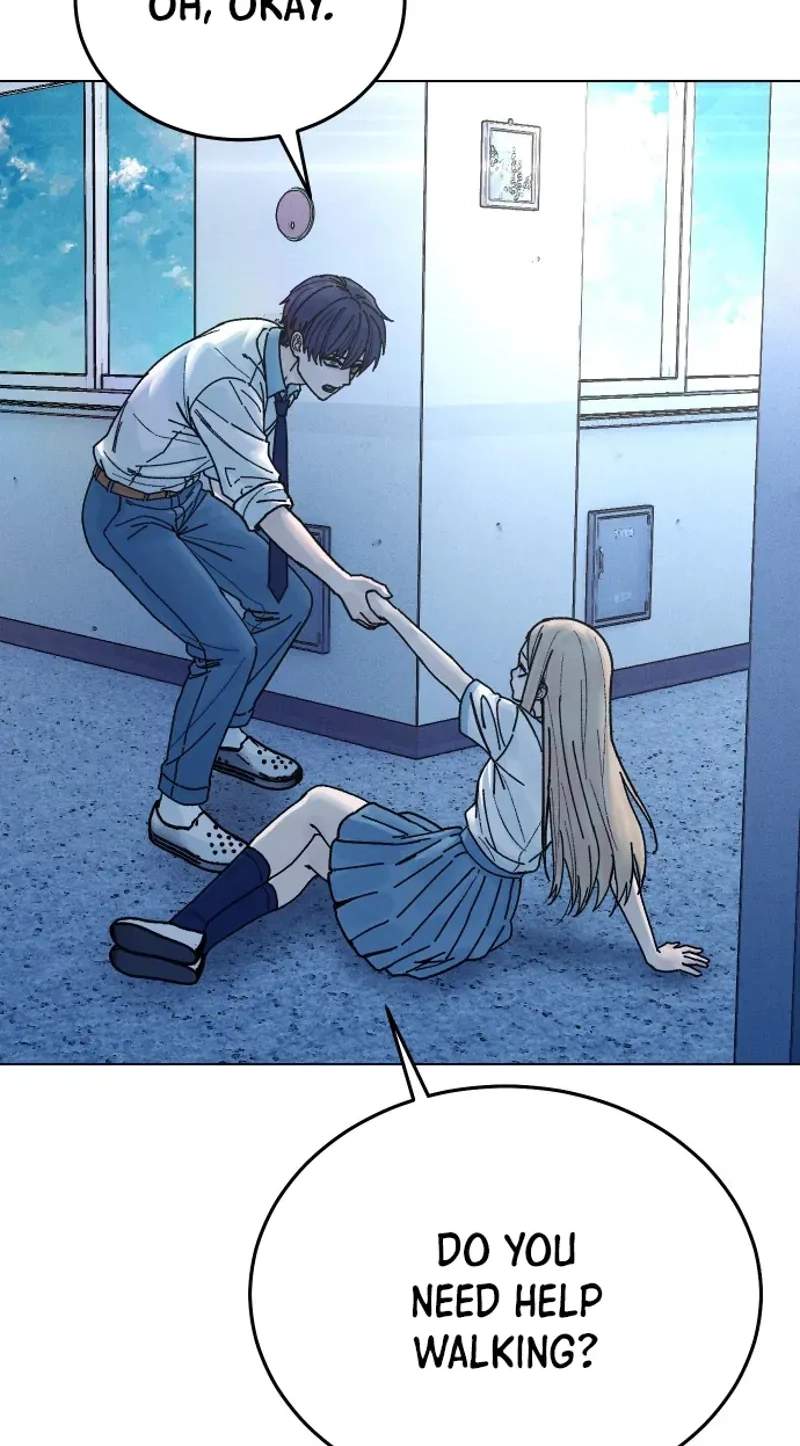 Her Game of Go — Chapter 49 — page 75