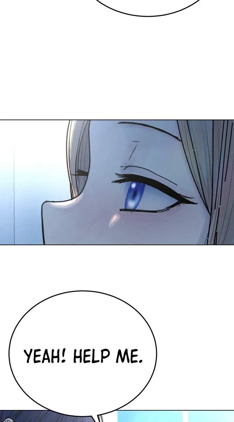 Her Game of Go — Chapter 49 — page 76