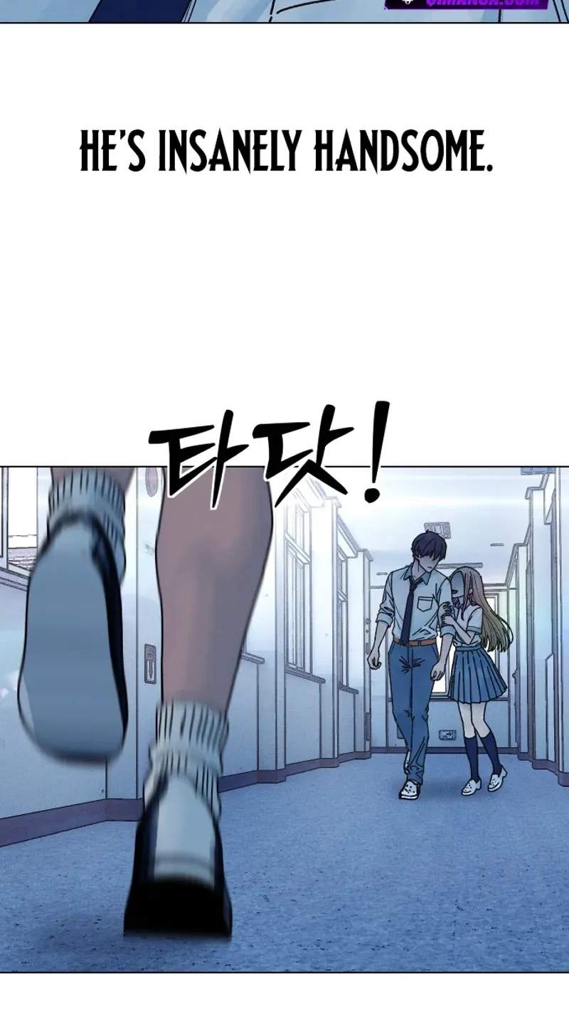 Her Game of Go — Chapter 49 — page 80