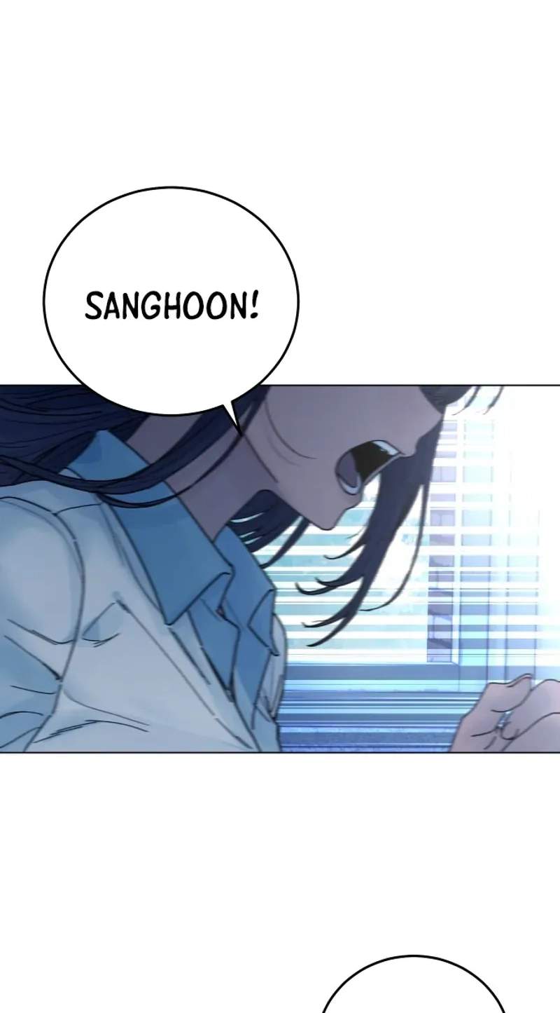 Her Game of Go — Chapter 49 — page 81