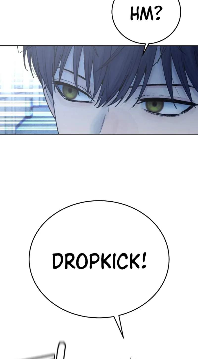 Her Game of Go — Chapter 49 — page 82