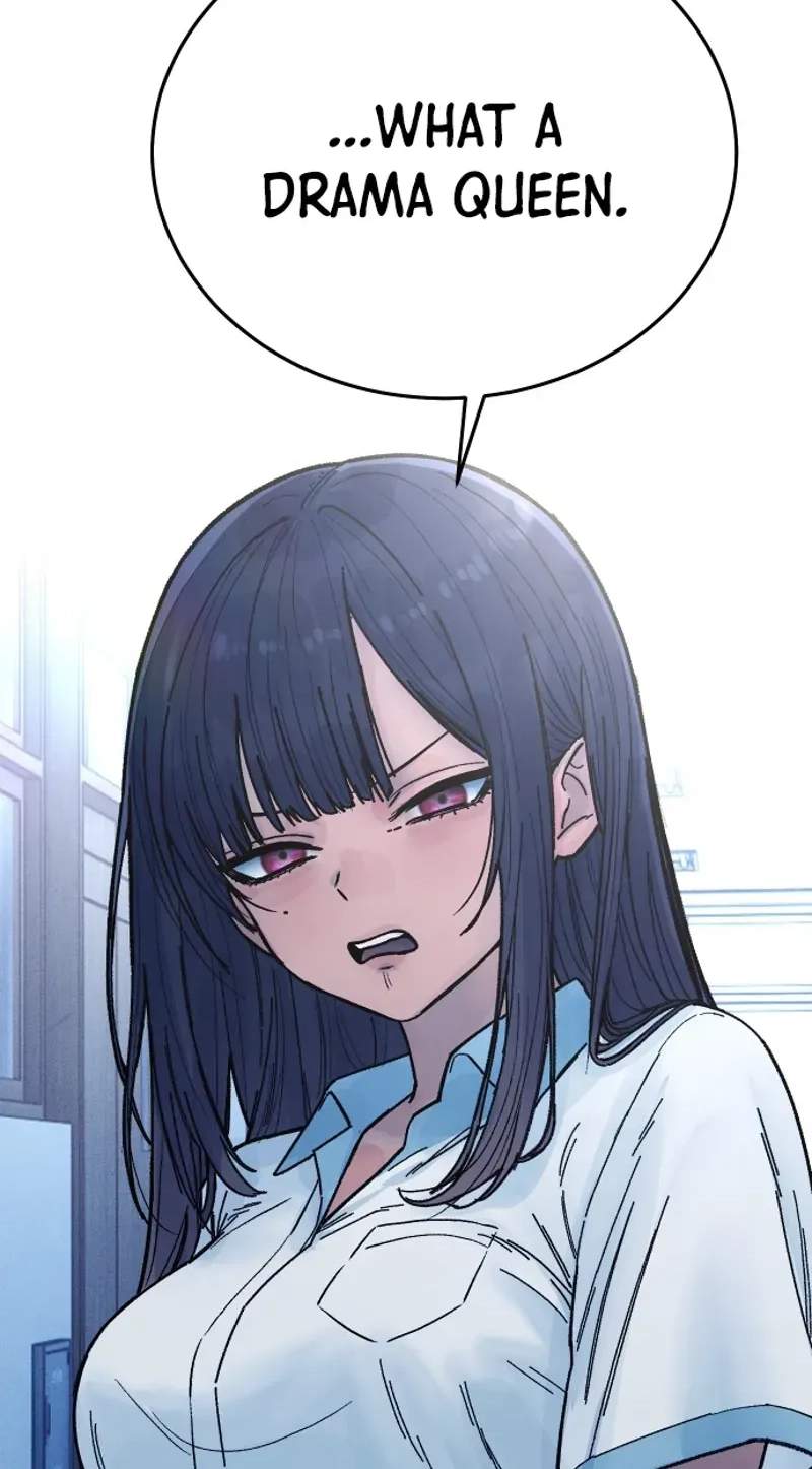 Her Game of Go — Chapter 49 — page 85