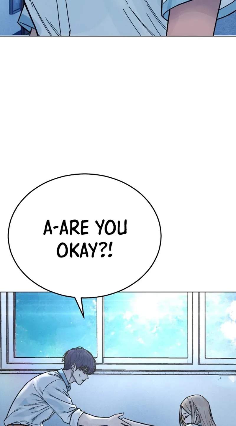 Her Game of Go — Chapter 49 — page 86