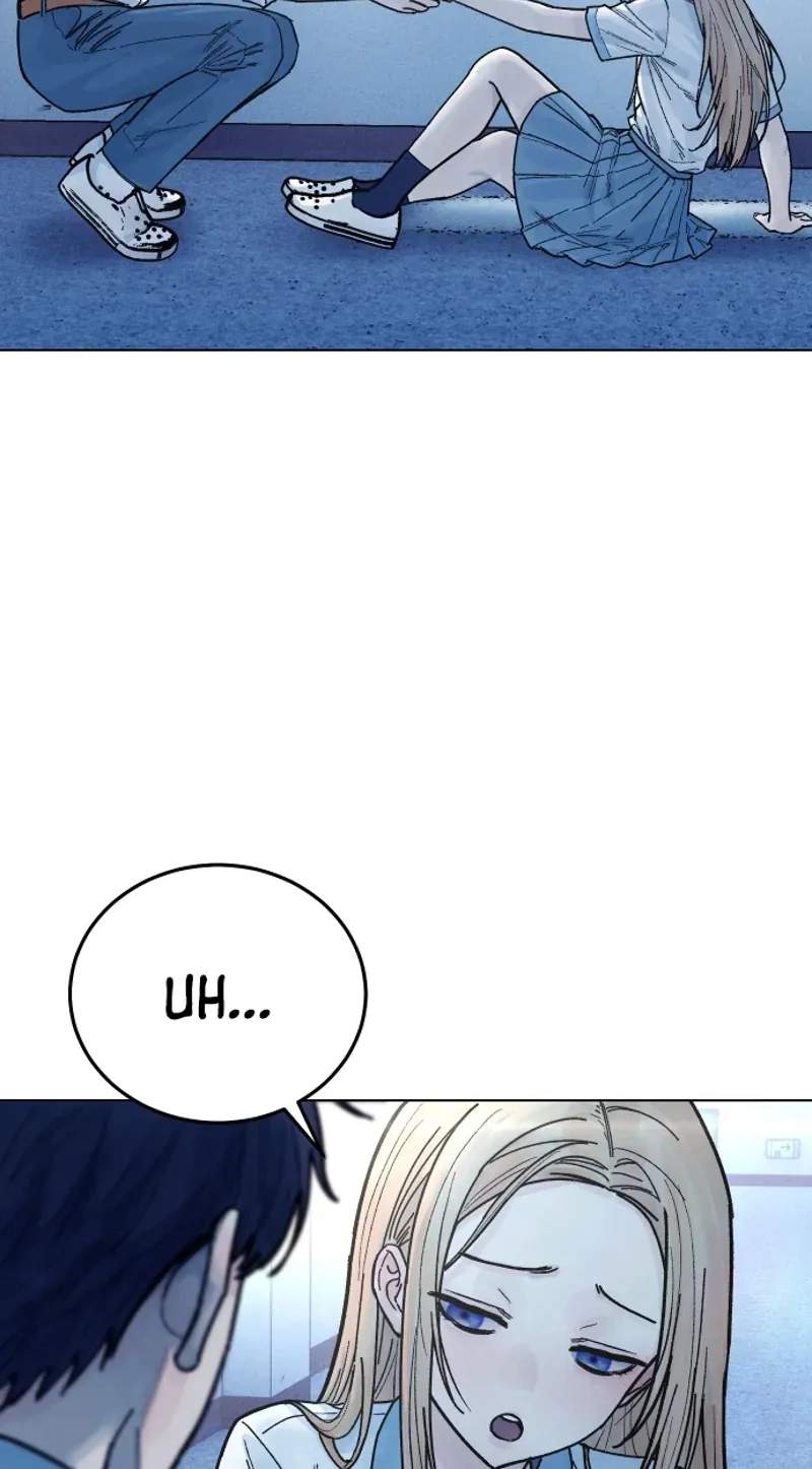 Her Game of Go — Chapter 49 — page 87
