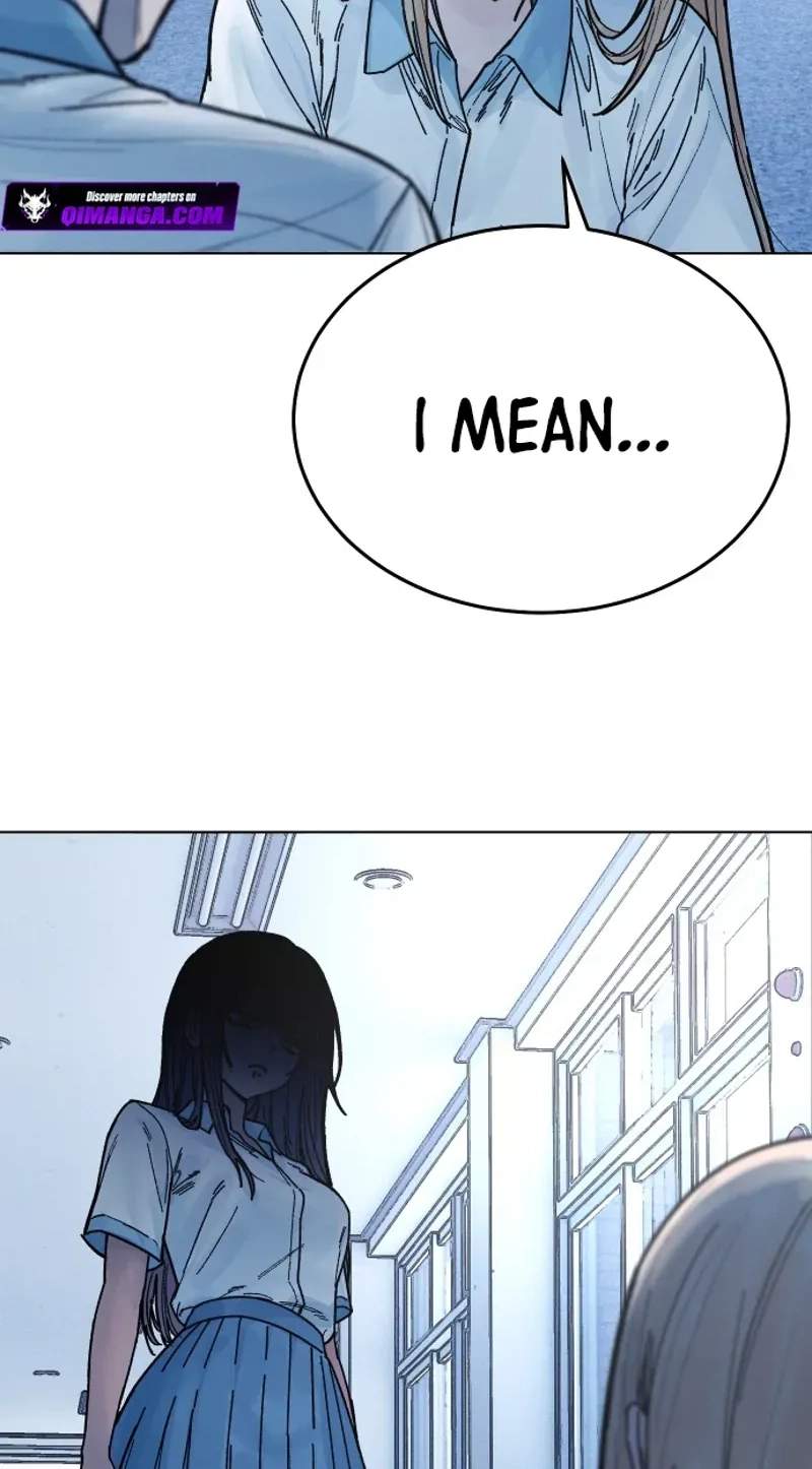 Her Game of Go — Chapter 49 — page 88