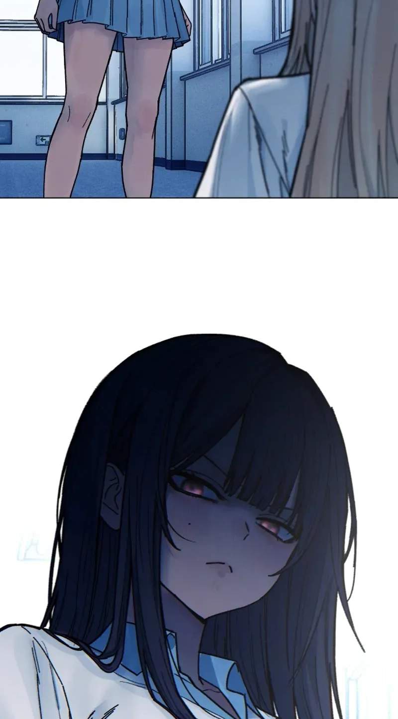 Her Game of Go — Chapter 49 — page 89