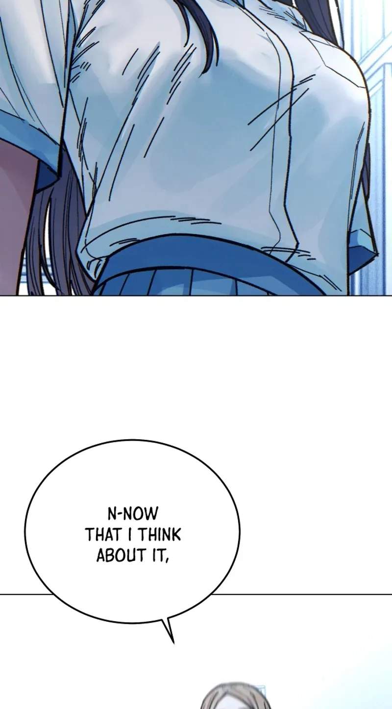 Her Game of Go — Chapter 49 — page 90