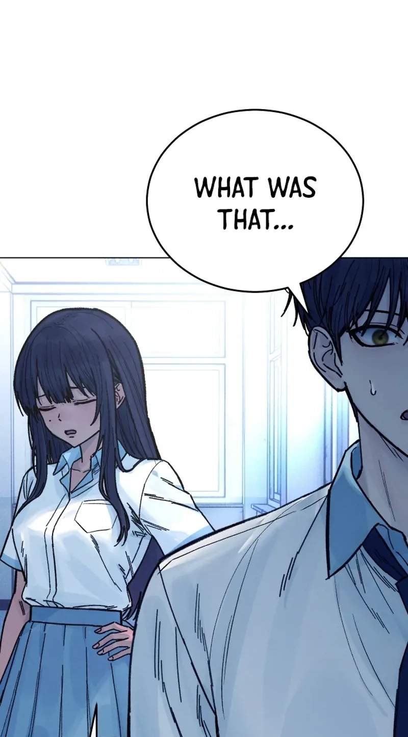 Her Game of Go — Chapter 49 — page 94