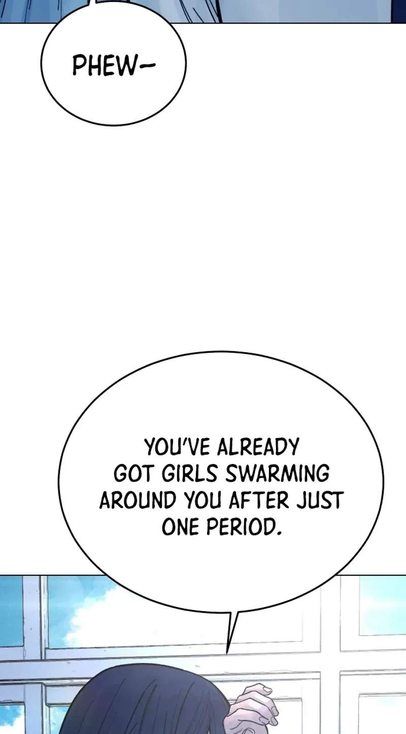 Her Game of Go — Chapter 49 — page 95
