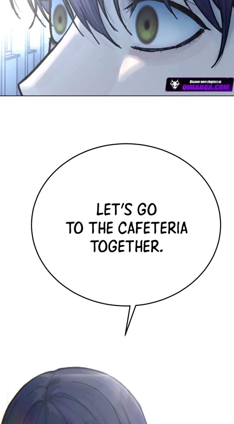 Her Game of Go — Chapter 49 — page 99
