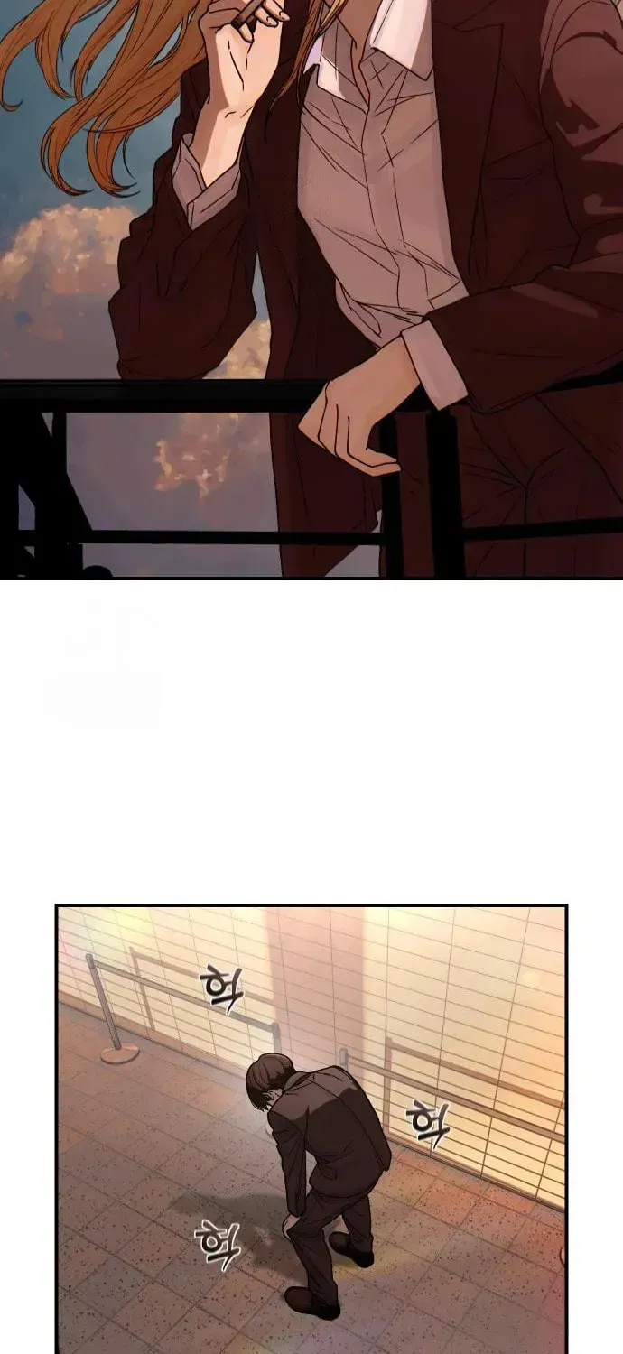 Her Game of Go — Chapter 5 — page 3
