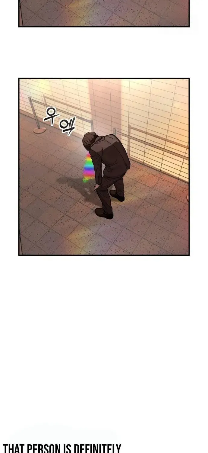 Her Game of Go — Chapter 5 — page 4