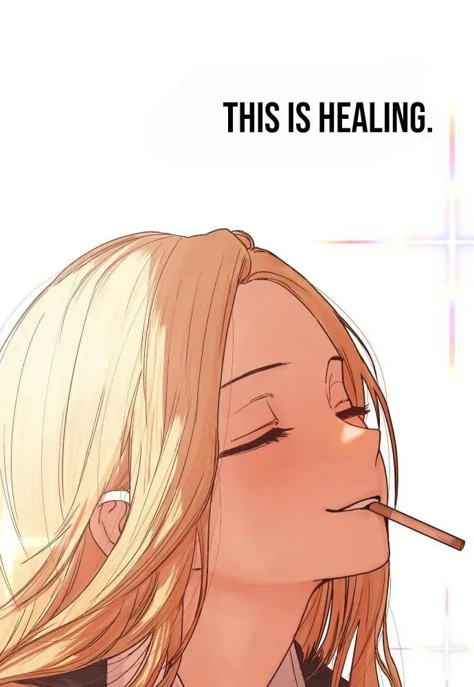 Her Game of Go — Chapter 5 — page 7