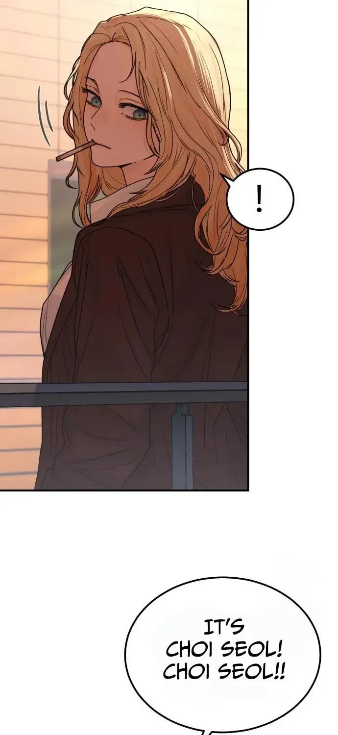 Her Game of Go — Chapter 5 — page 10