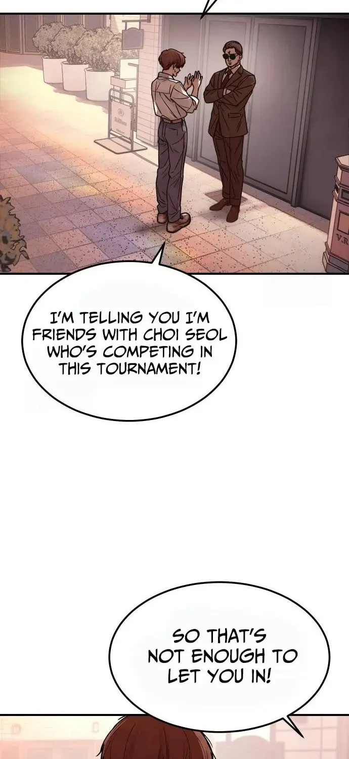 Her Game of Go — Chapter 5 — page 11