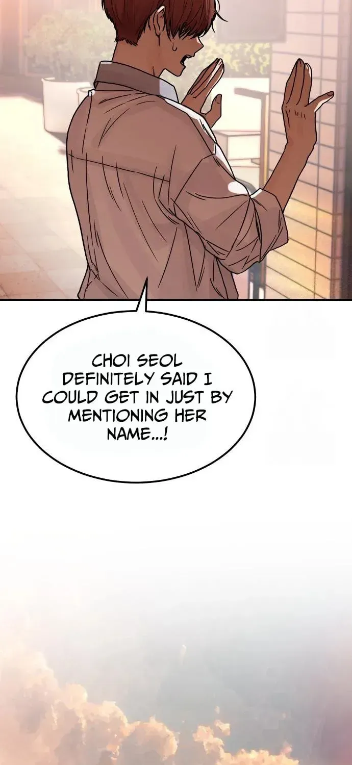 Her Game of Go — Chapter 5 — page 12