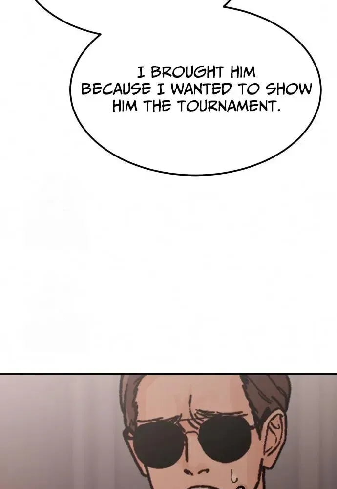 Her Game of Go — Chapter 5 — page 21