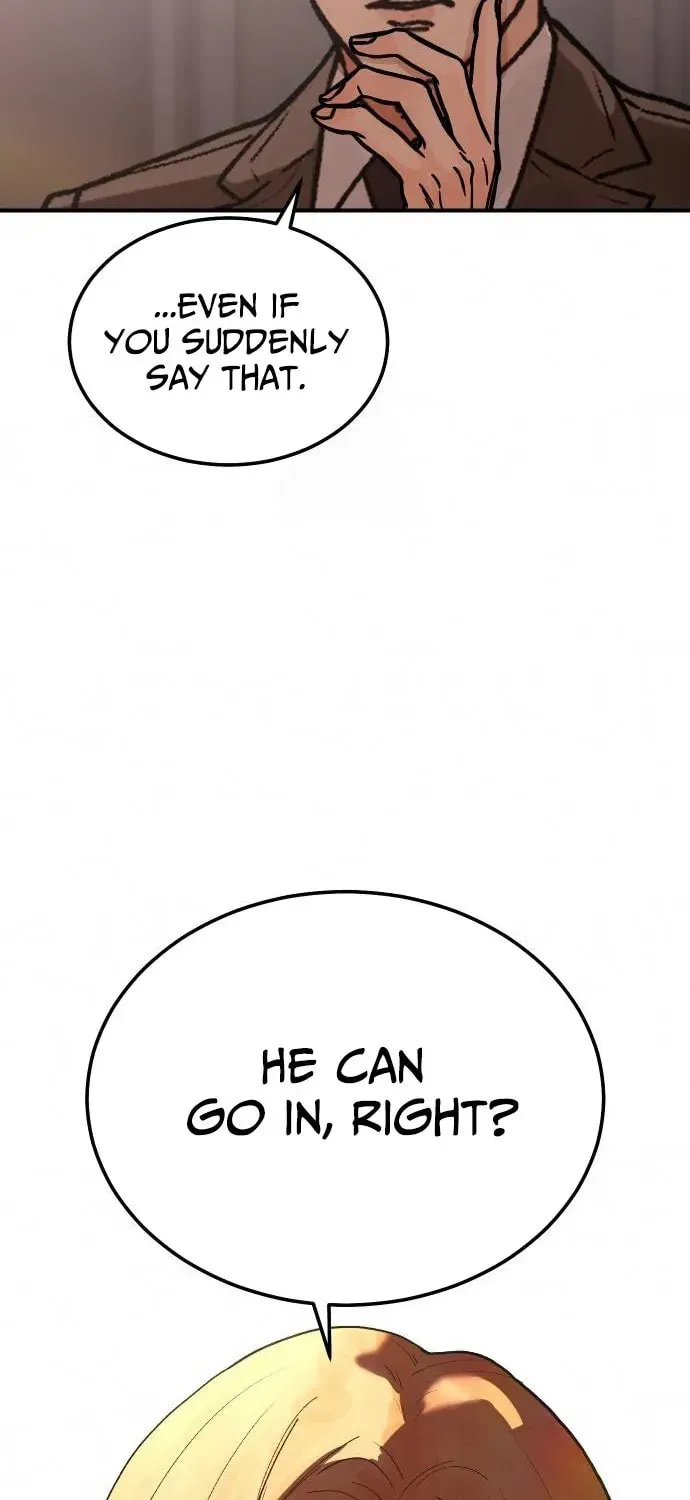 Her Game of Go — Chapter 5 — page 22