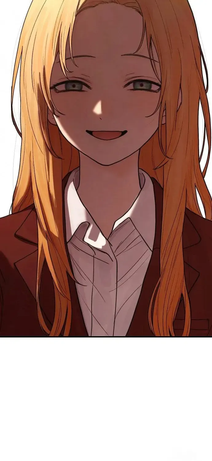 Her Game of Go — Chapter 5 — page 23