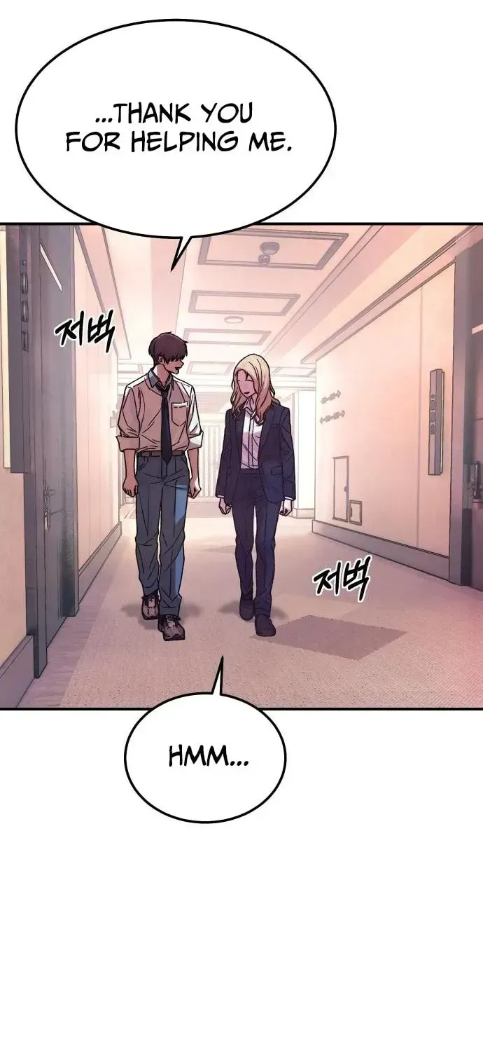 Her Game of Go — Chapter 5 — page 25