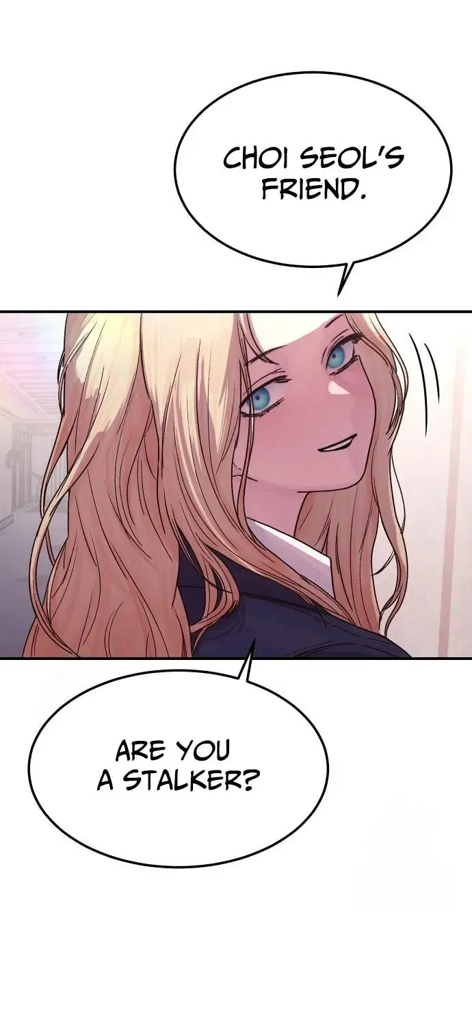 Her Game of Go — Chapter 5 — page 26