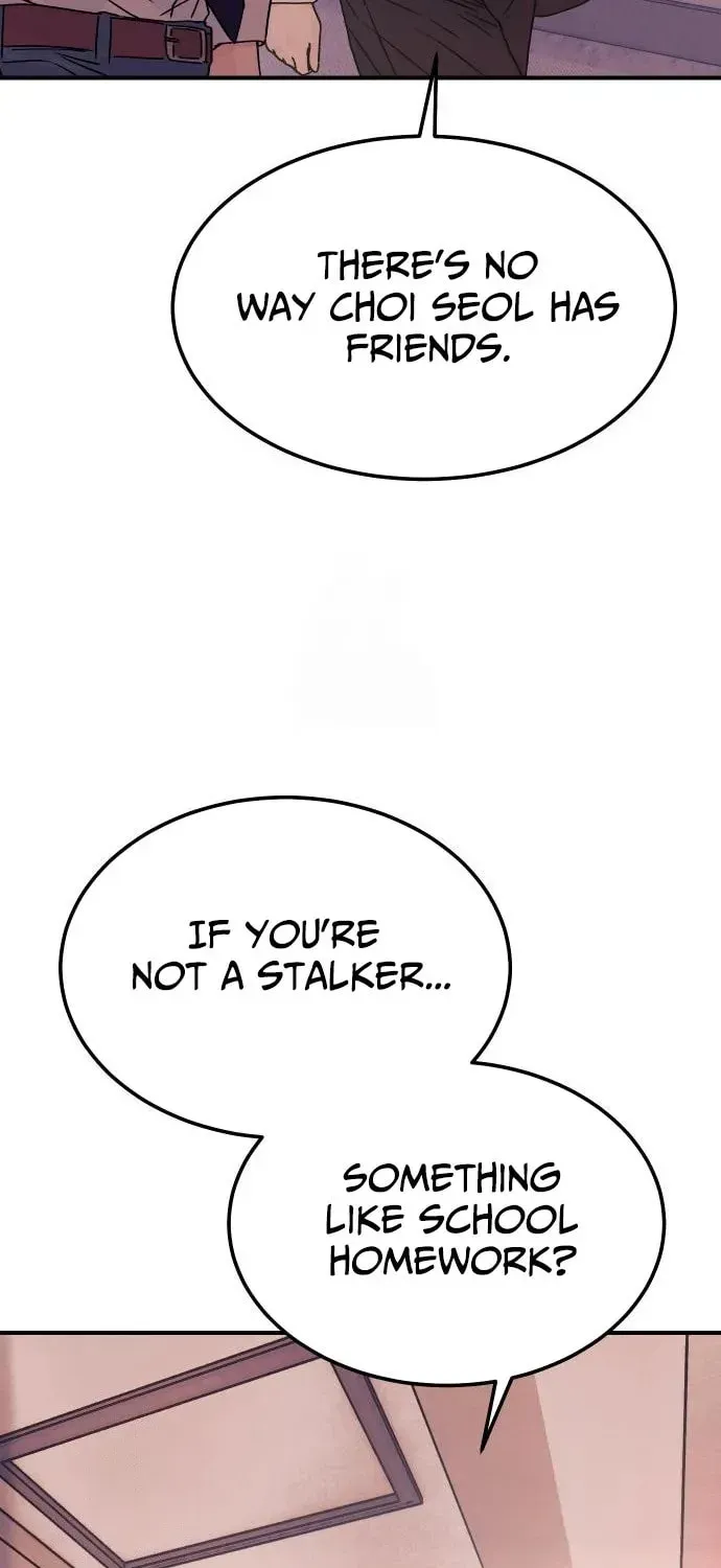 Her Game of Go — Chapter 5 — page 29