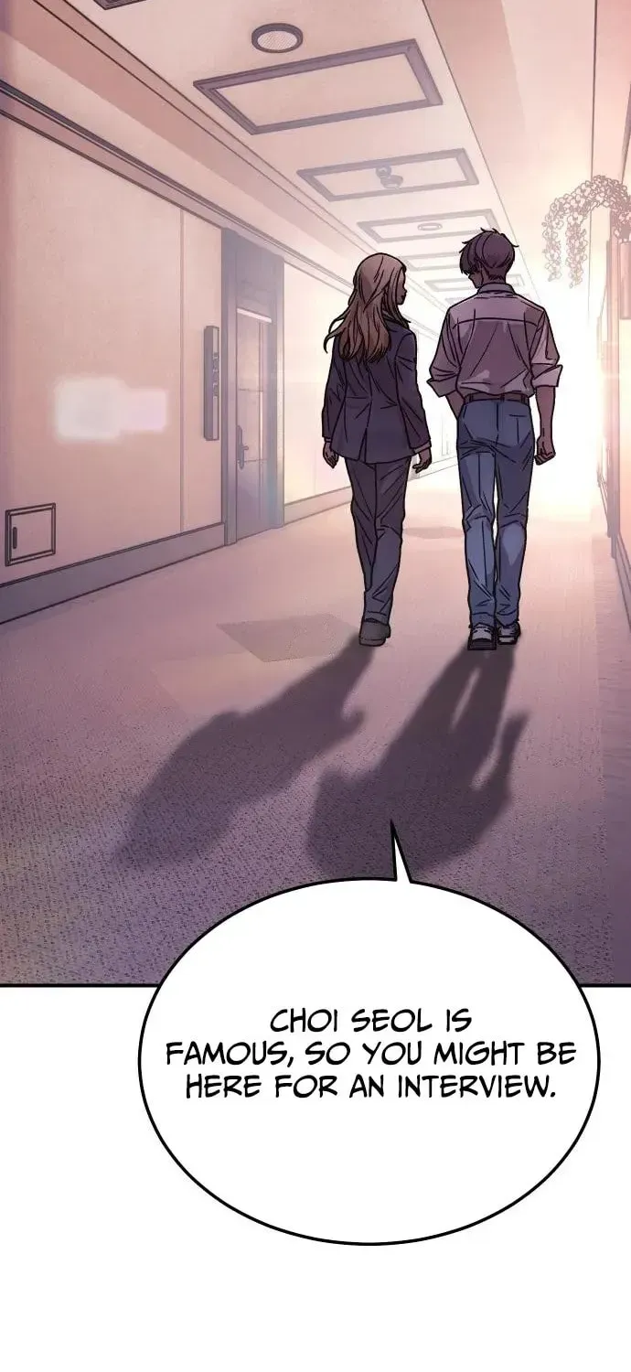 Her Game of Go — Chapter 5 — page 30