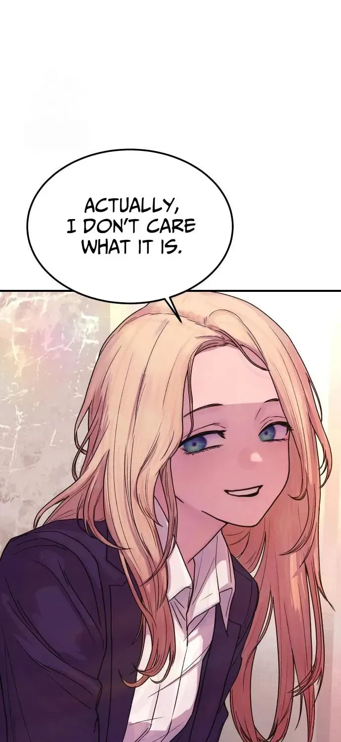 Her Game of Go — Chapter 5 — page 31