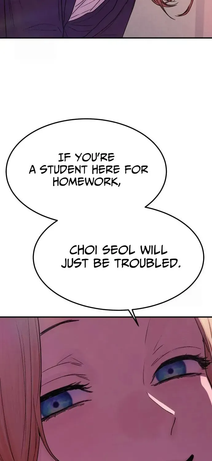 Her Game of Go — Chapter 5 — page 32
