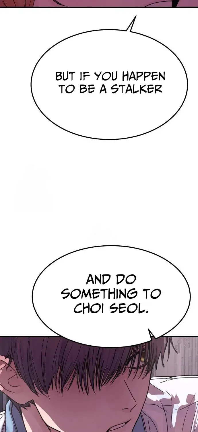 Her Game of Go — Chapter 5 — page 33