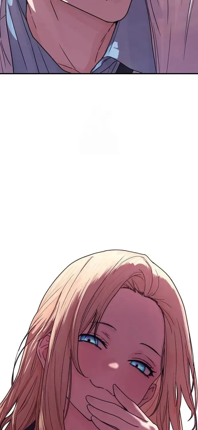 Her Game of Go — Chapter 5 — page 34