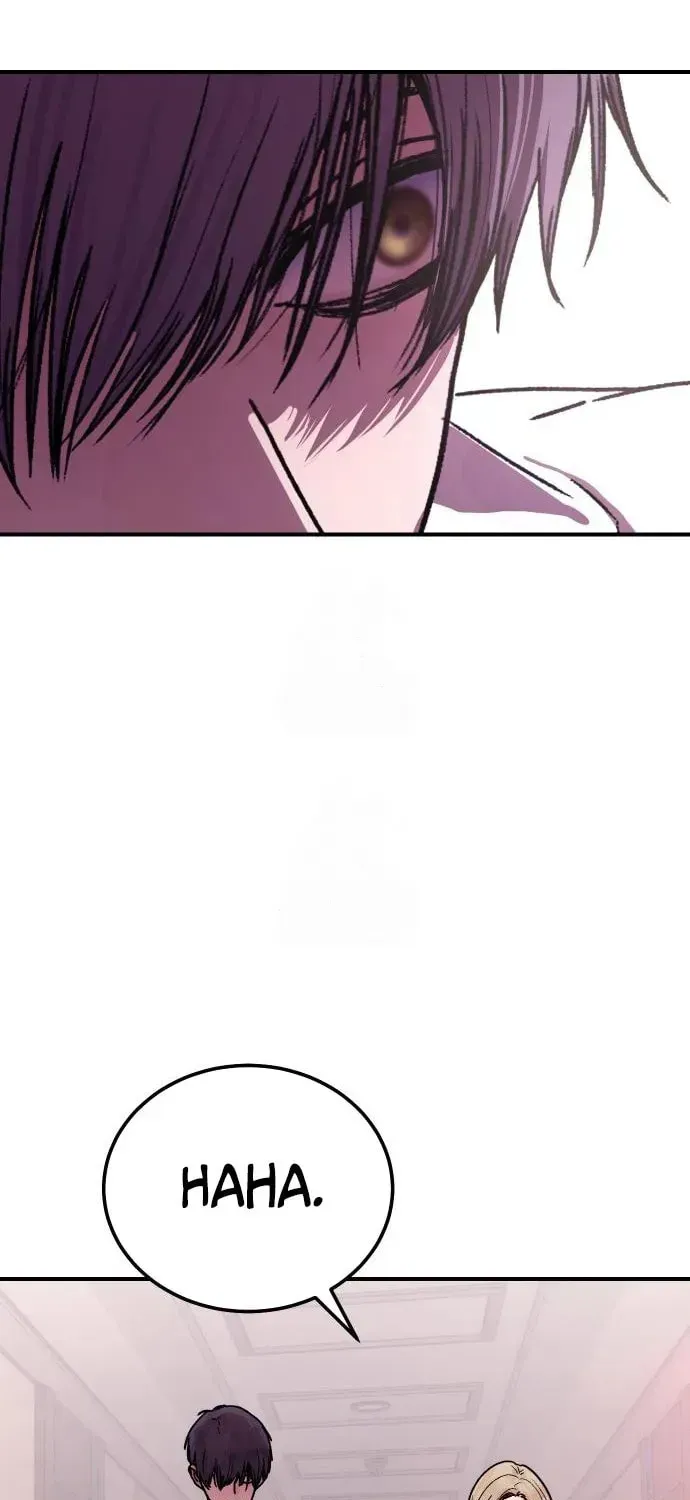 Her Game of Go — Chapter 5 — page 36