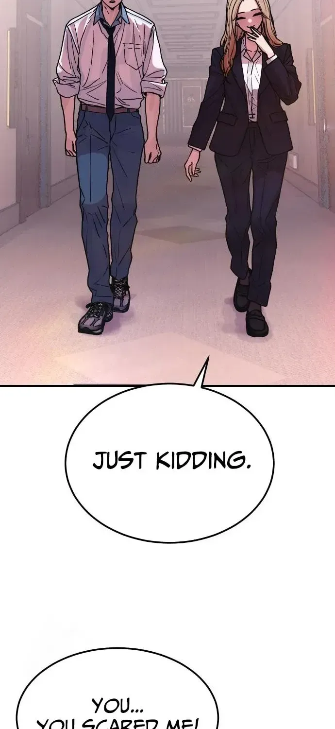 Her Game of Go — Chapter 5 — page 37