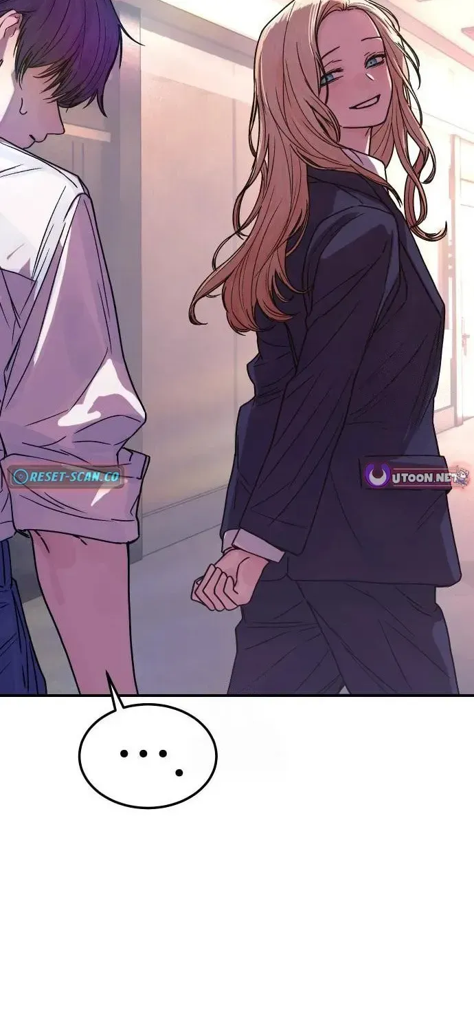 Her Game of Go — Chapter 5 — page 39