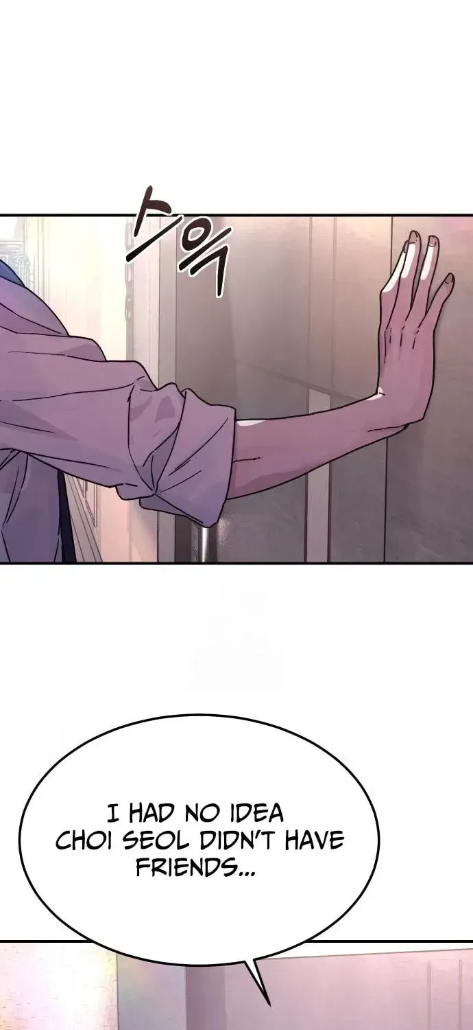 Her Game of Go — Chapter 5 — page 41