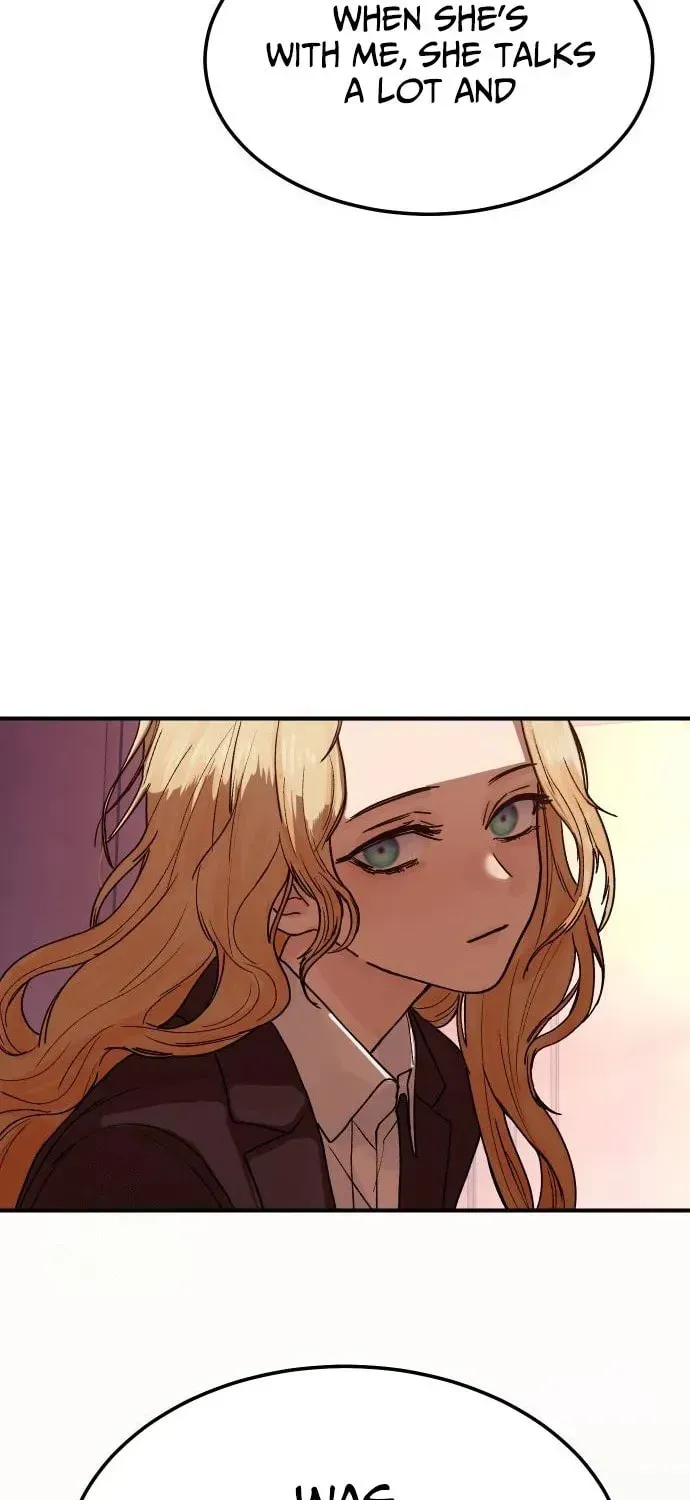 Her Game of Go — Chapter 5 — page 43