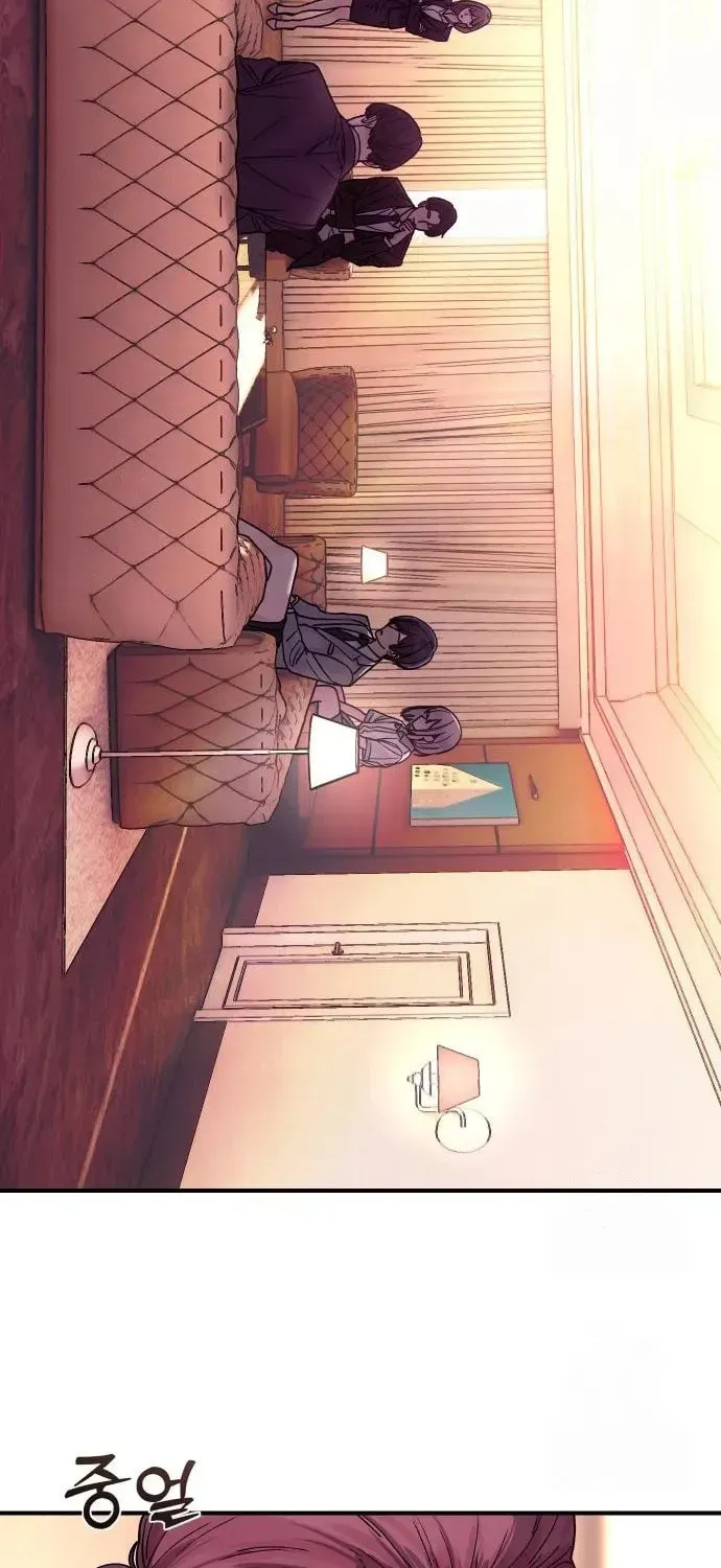 Her Game of Go — Chapter 5 — page 48