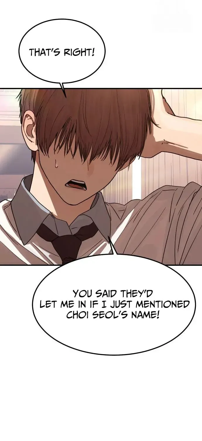 Her Game of Go — Chapter 5 — page 54