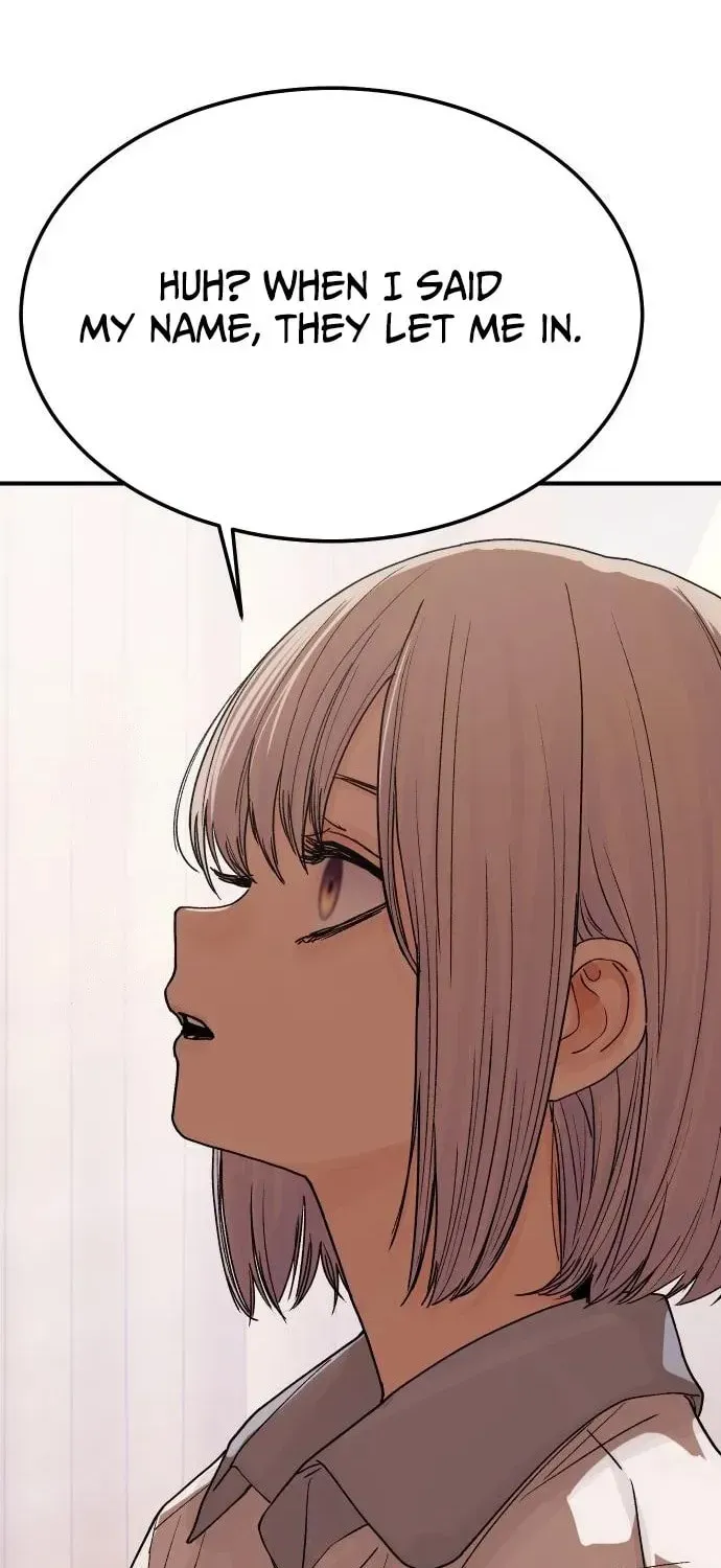 Her Game of Go — Chapter 5 — page 55