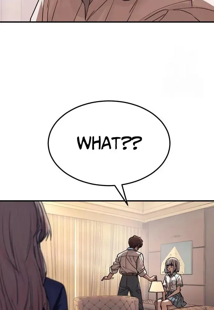 Her Game of Go — Chapter 5 — page 56