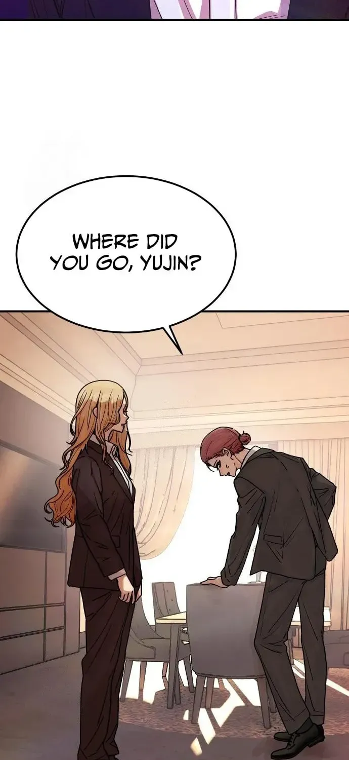 Her Game of Go — Chapter 5 — page 58