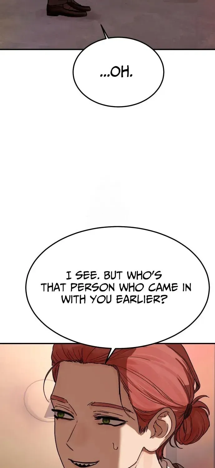Her Game of Go — Chapter 5 — page 59
