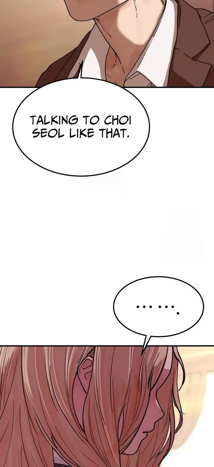 Her Game of Go — Chapter 5 — page 60